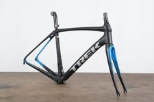 Damaged 52cm trek for sale  Santa Ana