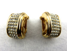 Pair vintage christian for sale  BIRMINGHAM