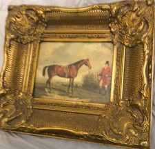 Original paintings for sale  LONDON