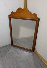 Vintage rustic country for sale  Aurora