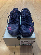 Yonex aerus women for sale  WATERLOOVILLE