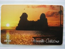 couveuse octagon d'occasion couveuse octagon d'occasion  Étang-sur-Arroux