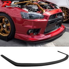 Fit mitsubishi lancer for sale  La Puente