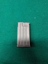 Steyr scout factory for sale  Lebanon