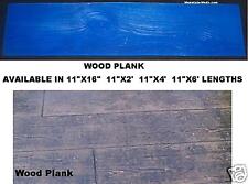 Floppy wood plank for sale  Helena