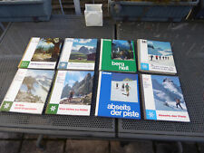 Bücher walter pause gebraucht kaufen  Neuffen