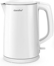 Comfee electric kettle for sale  Galena