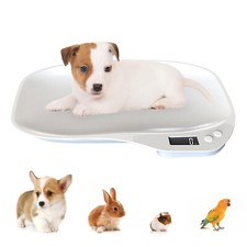 Electric pet weighing for sale  CONGLETON