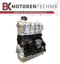 Linde h30d h50d gebraucht kaufen  Eging