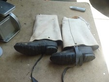 wader shoes for sale wader shoes for sale Germantown