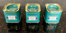 Fortnum mason royal for sale  SOUTHAMPTON