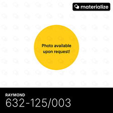 Raymond 632 125 for sale  Ontario