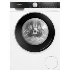 Washer dryer siemens for sale  UK