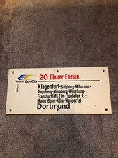 Zls groß xxl gebraucht kaufen  Wallenhorst