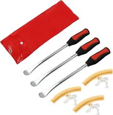 Set 3pz leve usato  Brescia