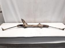 Crafter . 2006 gebraucht kaufen Crafter . 2006 gebraucht kaufen  Delitzsch