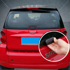 Old smart fortwo for sale  UK