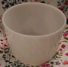 Kenwood white milk for sale  GRIMSBY