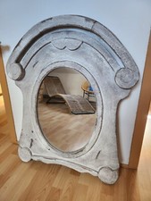 Oeil boeuf miroir d'occasion  Wignehies