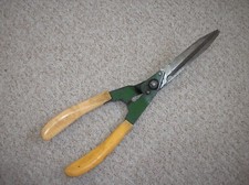 Vintage garden hand for sale  PEVENSEY