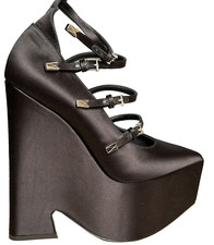 New versace tempest d'occasion  Expédié en Belgium