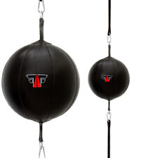 Fox fight doppelendball gebraucht kaufen  Wernau (Neckar)