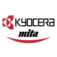 Riginal kyocera mita gebraucht kaufen  Zwiesel