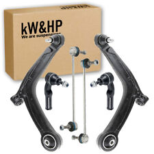 Kit 6pz bracci usato  Sant Angelo del Pesco