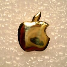 Vintage gold colored for sale  Akron