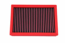Filtro aria sportivo usato  Melfi