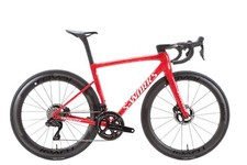 Works tarmac sl8 for sale  KINGSTON UPON THAMES