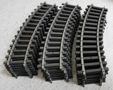 Märklin 5922 schienen gebraucht kaufen  Cuxhaven