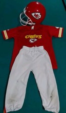 Kansas city chiefs for sale  Sterling Heights