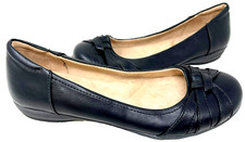 Soul naturalizer women for sale  Liberty
