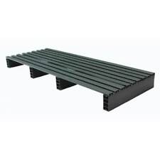Zoro select 05000235 for sale  USA