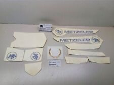 51147726044 nuovo originale usato  Conversano