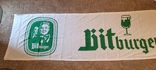 Bitburg pils street for sale  Fayetteville