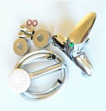 Ras vega 150cc gebraucht kaufen  Kassel