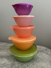 Brand new tupperware for sale  Garden Grove