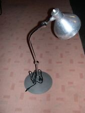 Lampe jumo atelier d'occasion  Saint-Amand-Montrond