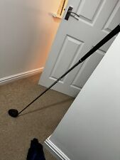 callaway 9 wood for sale  WORKINGTON