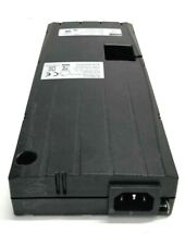 Compacto-e-2l - Actiforce-UE Electric Altura Ajustável Mesa logiclink Ctrl Unidade, usado comprar usado  Enviando para Brazil