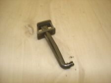 Husqvarna 371xp choke for sale  Mora