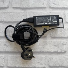 Delta laptop adapter for sale  HULL