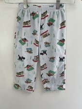 Carter toddler boy for sale  Acton