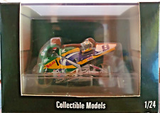 Scale wheels twr99008 d'occasion  Expédié en Belgium