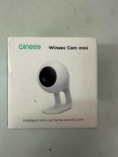 Winees cam mini for sale  Saint Joseph