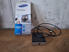 Samsung camera stc3000 gebraucht kaufen  Baesweiler