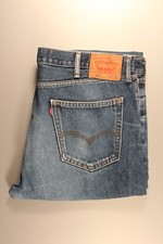 Herren vintage jeans gebraucht kaufen  Norderstedt