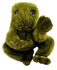 Vintage gund ribbit for sale  Albany